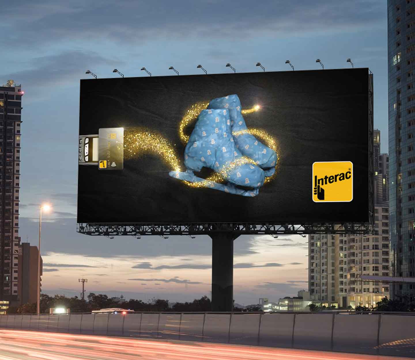 1689563117303734.jpg interac-holiday-ooh-C_brendan-mcmullen-toronto-art-director-designer.jpg