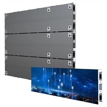 Vnútorný LED panel